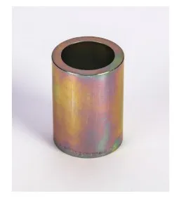 383347A1 - Распорка