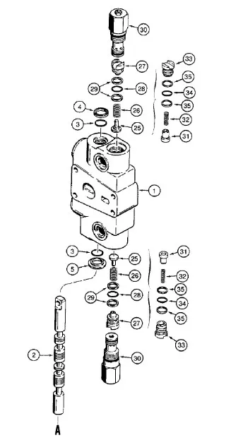 1343708C1 - заглушка